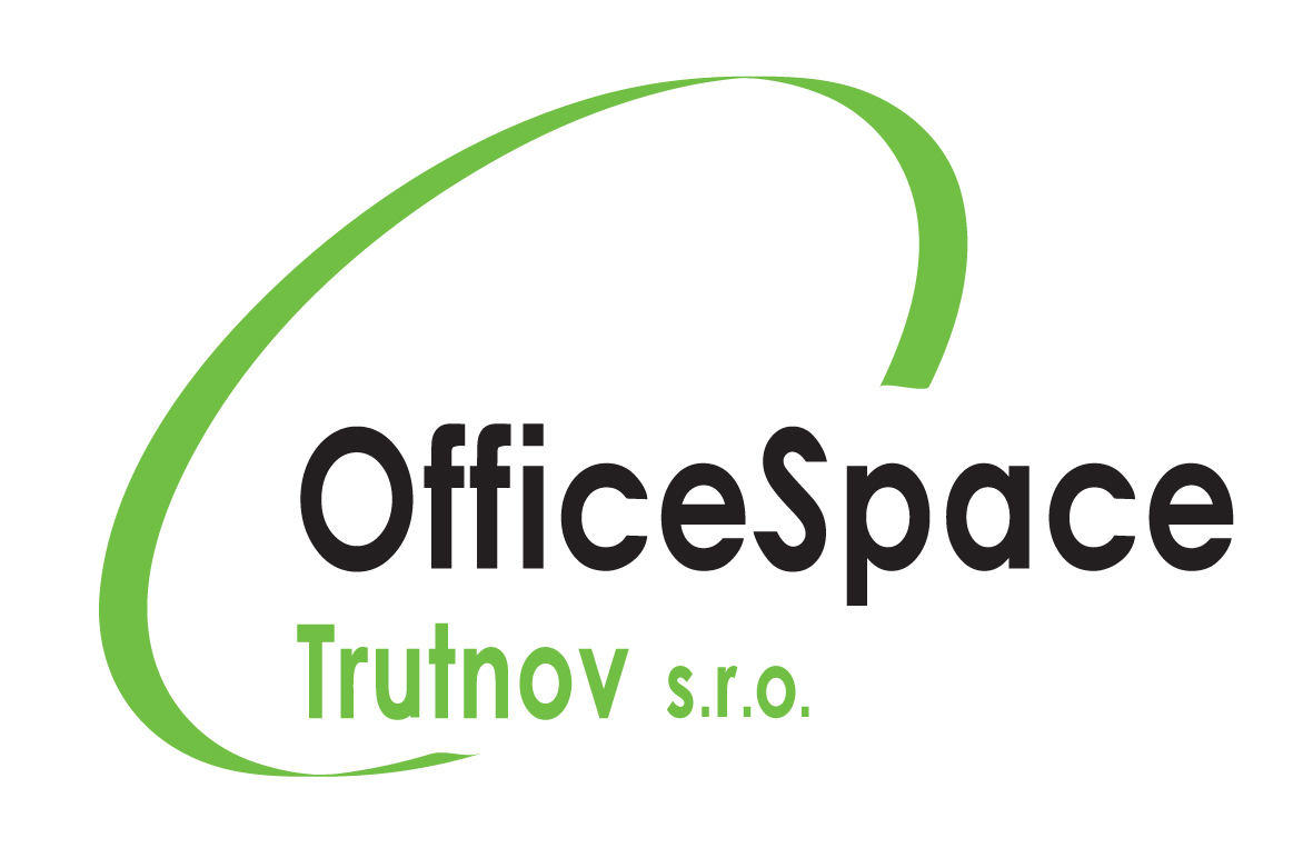 Office Space Trutnov